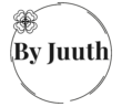 By Juuth